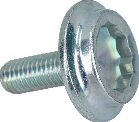 DUCATI純正 SPECIAL SCREW REAR | 77916161C