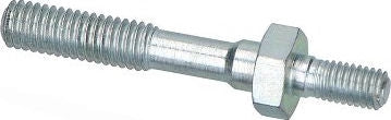 DUCATI純正 SCREW SPECIAL | 77916783AA