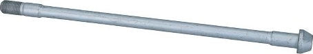 DUCATI純正 SCREW SPECIAL | 77917491AA