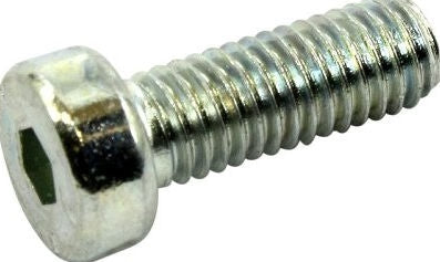 DUCATI / ドゥカティ Genuine SCREW | 77950171B
