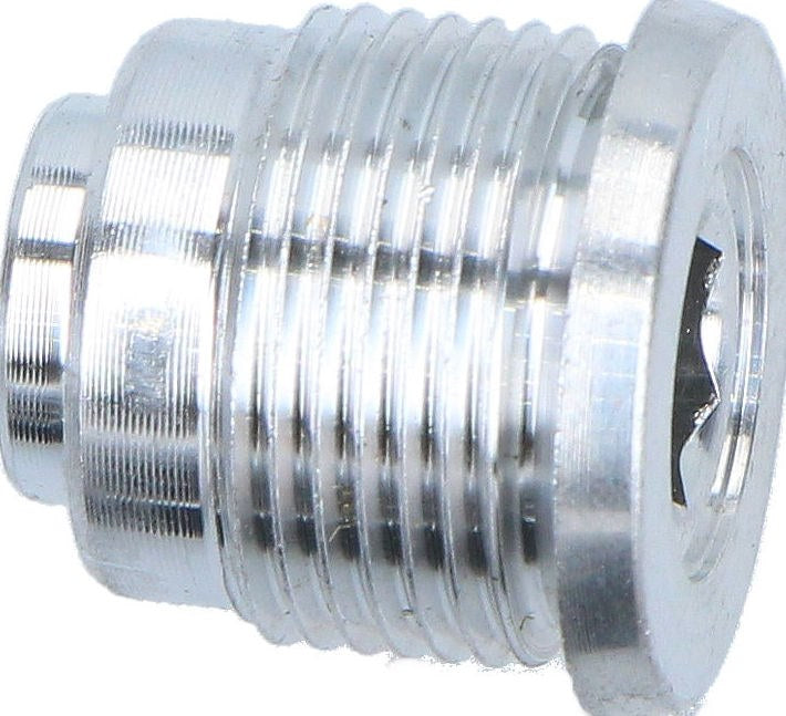 DUCATI純正 BYPASS CAP | 78010181A