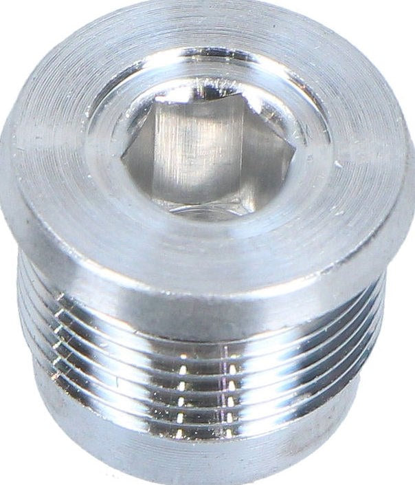 DUCATI純正 BYPASS CAP | 78010181A