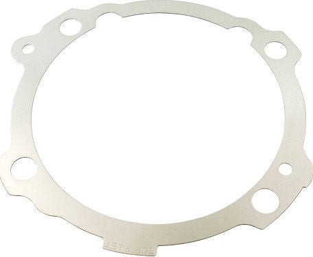 DUCATI / ドゥカティ Genuine GASKET CYLINDER | 78610411B