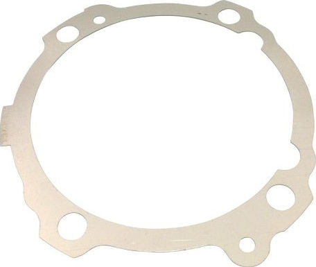 DUCATI / ドゥカティ Genuine GASKET CYLINDER | 78610411F