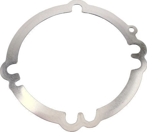 DUCATI / ドゥカティ Genuine GASKET CYLNDER BASE 0.3 MM | 78610651AC