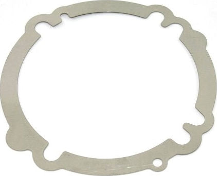 DUCATI純正 GASKET CYLNDER BASE 0.4 MM | 78610881A