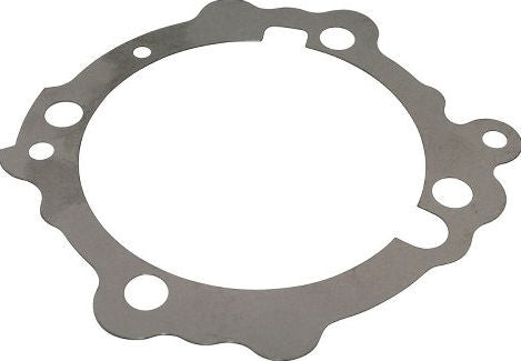DUCATI純正 GASKET CYLINDER | 78610951A