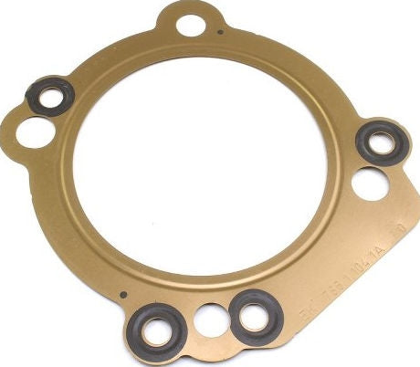 DUCATI純正 GASKET CYLINDER HEAD | 78611041A