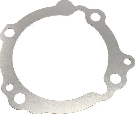 DUCATI純正 GASKET CYLNDER BASE 0.4 MM | 78611061A