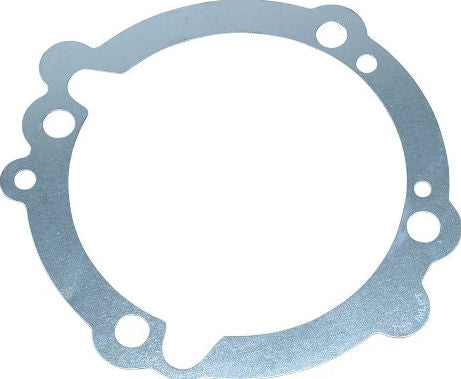 DUCATI純正 CYLINDER-CRANKCASE GASKET TH0.4 | 78611141A