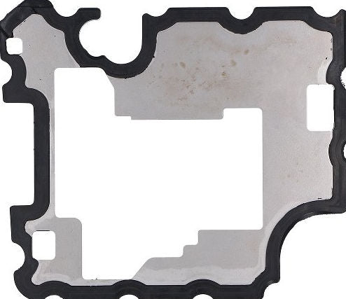 DUCATI / ドゥカティ Genuine GASKET | 78611692A