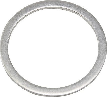 DUCATI純正 ALUMINIUM GASKET | 78710081A