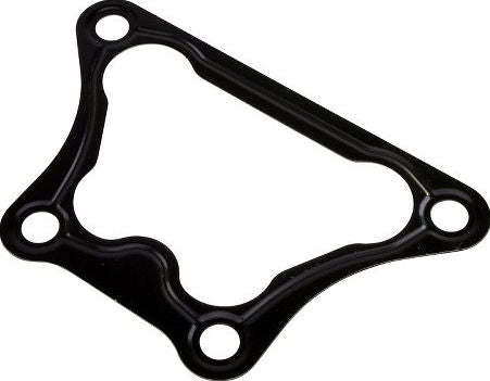 DUCATI純正 COVER GASKET | 78810104A