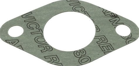 DUCATI純正 GASKET | 78810201A