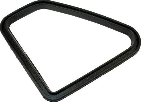 DUCATI純正 LEFT GASKET | 78810441A