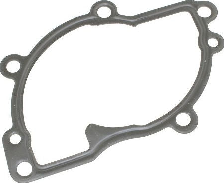 DUCATI純正 GASKET HOUSING COVER | 78810561A