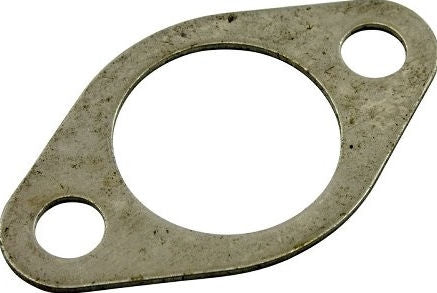 DUCATI / ドゥカティ Genuine GASKET | 78810581AB