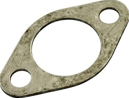 DUCATI / ドゥカティ Genuine GASKET | 78810581AC