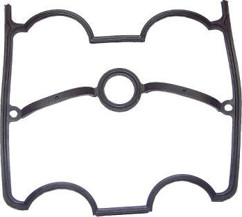 DUCATI純正 Cylinder head cover gasket | 78810621A