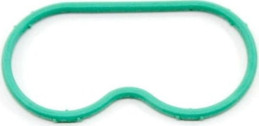 DUCATI純正 GASKET | 78810641A