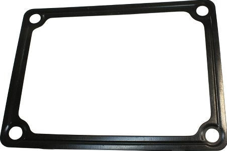 DUCATI純正 GASKET CYLINDER HEAD COVER | 78810741A