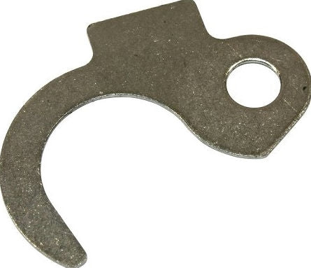 DUCATI純正 GASKET SENSOR 0.8 MM | 78810761AA