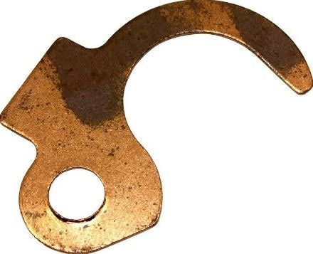 DUCATI純正 GASKET SENSOR 0.6 MM | 78810761A