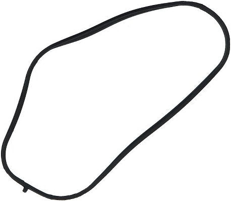DUCATI純正 GASKET | 78810811B