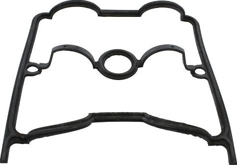 DUCATI純正 GASKET CYLINDER HEAD COVER | 78810951A