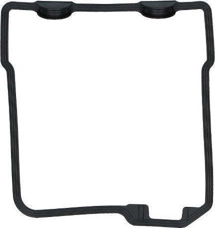 DUCATI純正 VALVE COVER GASKET EXTERNAL | 78811102C