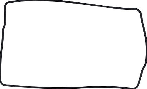 DUCATI純正 GASKET | 78811161A