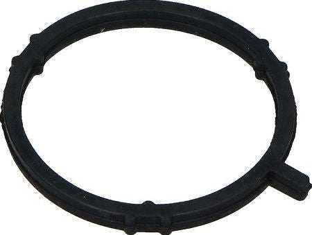 DUCATI純正 GASKET | 78811201A