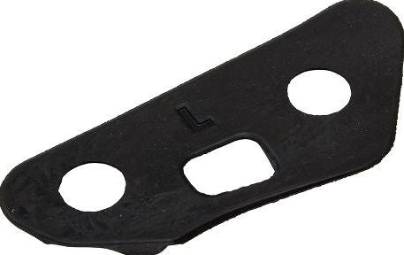 DUCATI純正 GASKET INTERNAL LH | 78811221A
