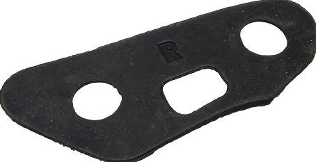 DUCATI純正 GASKET INTERNAL RH | 78811231A