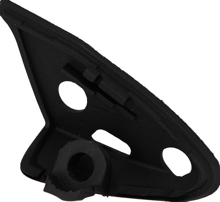 DUCATI純正 GASKET MIRROR RH | 78811281A