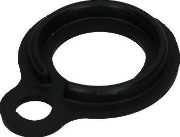 DUCATI純正 GASKET | 78811341B