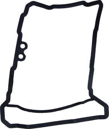 DUCATI純正 GASKET | 78811622B