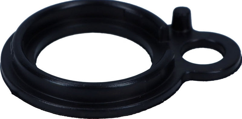 DUCATI / ドゥカティ Genuine GASKET | 78811911A