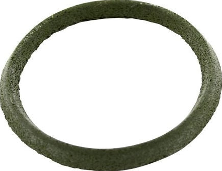 DUCATI純正 GASKET | 79010101A