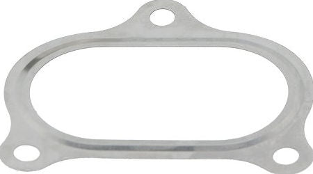 DUCATI純正 GASKET EXHAUST PIPE | 79010211A