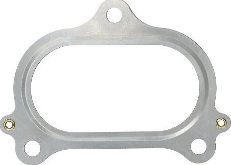 DUCATI純正 GASKET EXHAUST PIPE | 79010231B