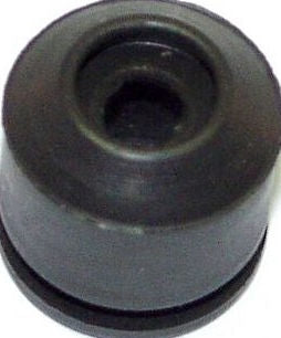 DUCATI純正 GASKET | 79110121A
