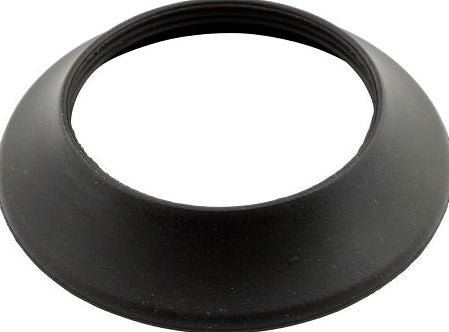DUCATI純正 GASKET | 79110171A
