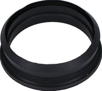 DUCATI純正 GASKET | 79111131B