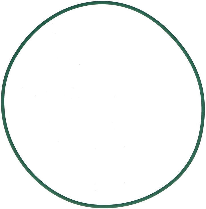 DUCATI純正 GASKETS SET | 79120531C