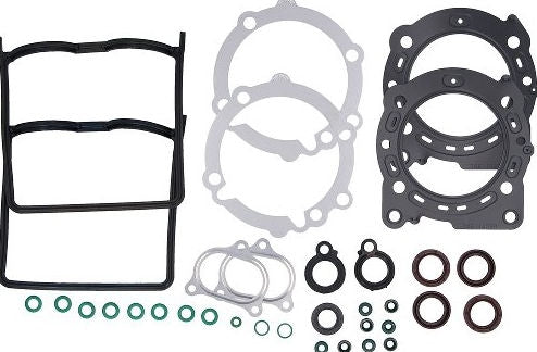DUCATI / ドゥカティ Genuine GASKETS SET | 79120571C