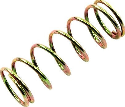 DUCATI / ドゥカティ Genuine SPRING | 79910501A