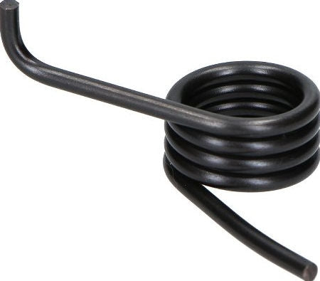 DUCATI純正 VALVE RETURN SPRING RH. | 79915011A