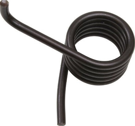 DUCATI純正 RIGHT VALVE RETURN SPRING | 79915191B