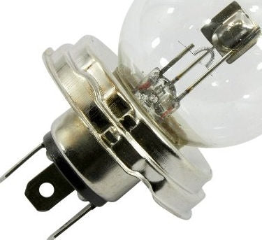 DUCATI / ドゥカティ Genuine BULB | 800026675